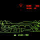 Illustration for article titled Its 1980, And Youre Commanding A Tank On Another Planet